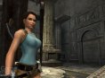 Tomb Raider Trilogy HD en marzo