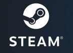 Steam ha presentado los Préstamos familiares, una nueva manera de compartir juegos y tiempo juntos