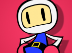 Konami presenta un DLC gratuito para Super Bomberman R
