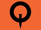 Bethesda renuncia a la QuakeCon 2020 por especial que fuera