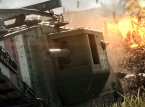 Battlefield 1 confirma los ejércitos disponibles