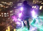 Rayos y poderes en las nuevas imágenes de Infamous PS4