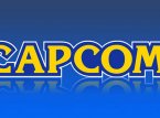 Capcom: 13 juegos nuevos para móviles y redes sociales