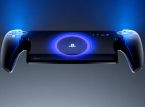 A Sony no le importa si PlayStation Portal no obtiene beneficios