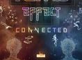 Tetris Effect: Connected se hace portátil con Switch en octubre