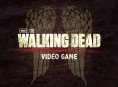 El vídeo colado de Walking Dead