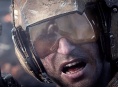 Tráiler cinematográfico de Halo Wars 2: el monstruo