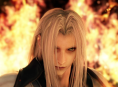 Dissidia Final Fantasy NT - impresiones
