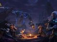 The Ragnarök convierte el mito nórdico en un MMORPG