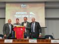 JoseSG93 representa a España en la final del Mundial de eSports de eFootball 2022