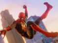 Spider-Man: No Way Home se cuela en el videojuego de PS5