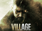 Resident Evil Village ya tiene fecha de lanzamiento para su Gold Edition