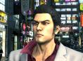 Tráiler: Yakuza 3 sube hasta las 1080p en PS4