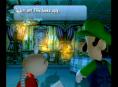 Remake de Luigi's Mansion para Nintendo 3DS