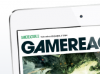 Nuevo número de la revista de videojuegos para tu iPad