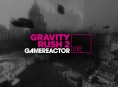 Hoy en GR Live: Gravity Rush 2