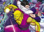 Crunchyroll lleva Dragon Ball Super: Super Hero a cines de Europa este verano