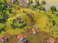 Age of Empires Online echa el cierre