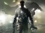Call of Duty: Infinite Warfare - impresión final
