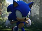 Sonic Frontiers nos llevará entre 20 y 30 horas para completarlo