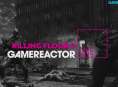'Gore', co-op y acción en gameplay de Killing Floor 2