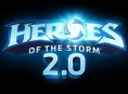 Llega Heroes of the Storm 2.0, repasamos sus grandes cambios