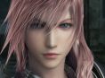 La trilogía Final Fantasy XIII suma 11 millones y llega a PC