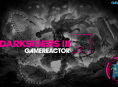 Mira 2 horas de gameplay de Darksiders 3