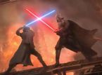 Ewan McGregor y Hayden Christensen estarían encantados de hacer más Star Wars