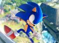 Rumor: Sonic Team está desarrollando Sonic Frontiers 2