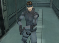 Kojima quiere un remake de Metal Gear Solid en mundo abierto