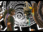 Ya se puede descargar Zelda Twilight Princess HD para Wii U