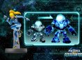 Metroid Prime: Federation Force sorprende con un gameplay aventurero