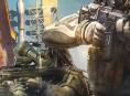 El control con mando de Call of Duty: Mobile está en pruebas