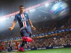 FIFA 21 habilita limitadores a FIFA Points, sobres FUT y partidas
