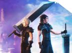 El lanzamiento de Final Fantasy VII: Ever Crisis tiene fecha en septiembre