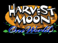 Nintendo se alía a Natsume en Harvest Moon: One World