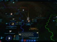 Starships es el juego de naves ambientado en Beyond Earth