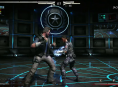 Mortal Kombat X se afianza en los eSports con medio millón en metálico de premio