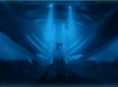 Hay vida en Metroid Prime 4: Retro Studios da señales con una nueva imagen