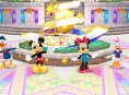 Disney Magical World 2, un viaje al universo de Mickey Mouse para Nintendo 3DS