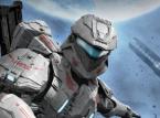 343 Industries presenta un nuevo Halo