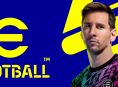 El eFootball Championship 2022 arranca este verano para todo el mundo