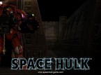 Space Hulk - avance especial