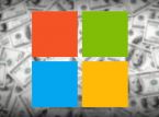 Cuánto ha pagado Microsoft por Activision Blizzard: una comparativa billonaria