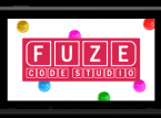 FUZE Code Studio enseña a programar con una Nintendo Switch