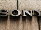 Sony responde a las acusaciones que ligan PS4 al terrorismo