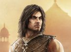 Xfire: Splinter Cell Remake y un nuevo Prince of Persia, pronto en un "Ubisoft Direct"