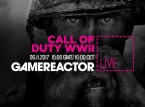 Hoy en GR Live: Call of Duty: WWII