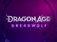Dragon Age: Dreadwolf se lanzará como muy pronto en verano de 2024